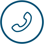 Telephone icon